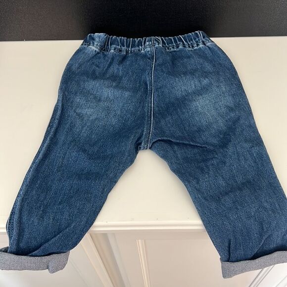 H&M x Disney Baby 2 Piece Set - Picture 7 of 7